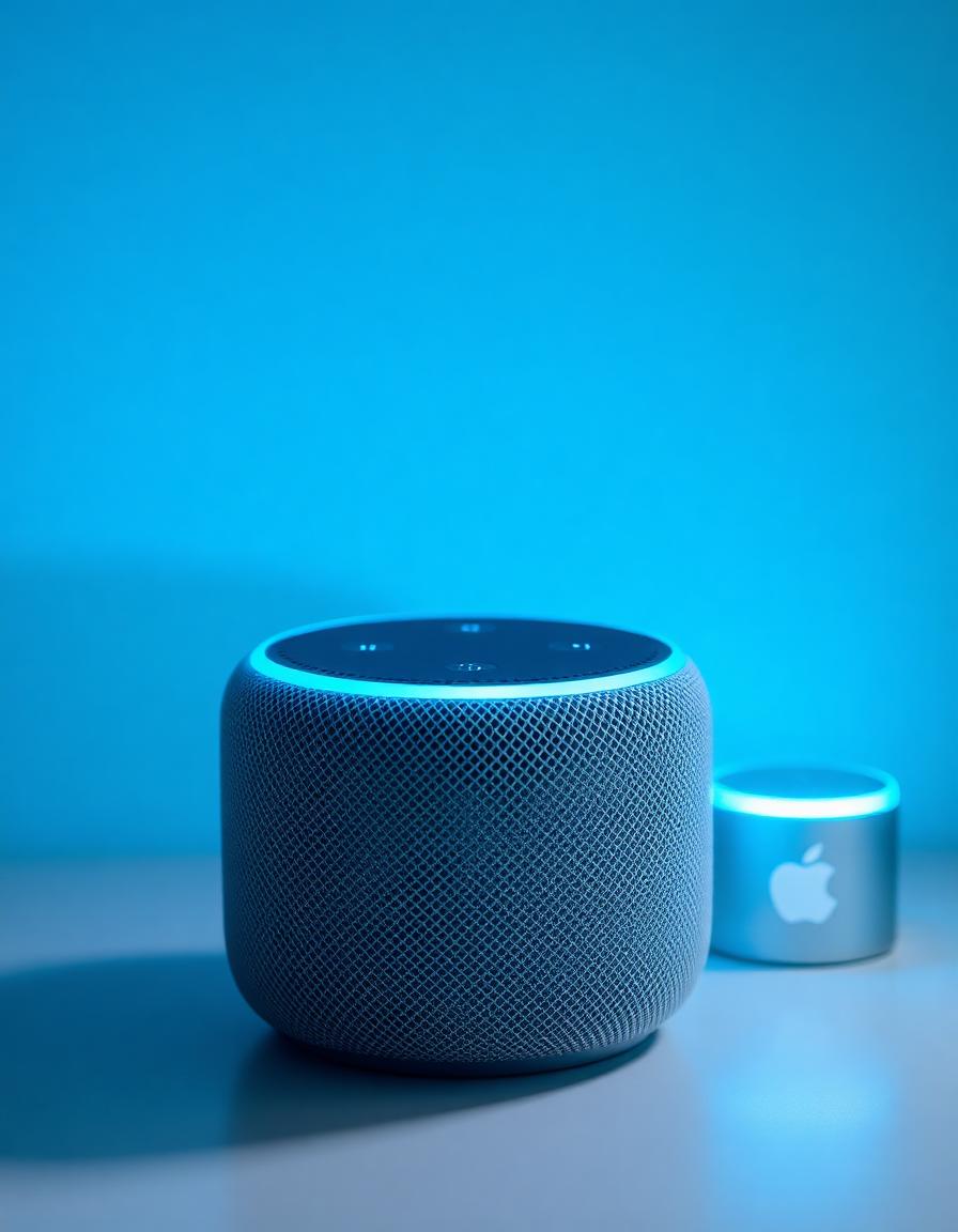 Amazon Echo Dot Smart Speaker