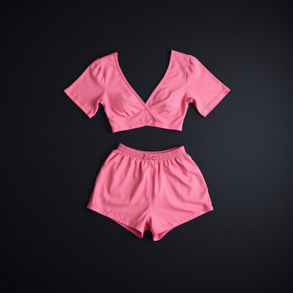 Women 2 Piece Lounge Set